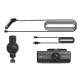 Vantrue N2S Dual 1440P -videotallennin