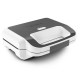 Voileipägrilli Tefal Snack XL SW7011