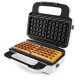 Voileipägrilli Tefal Snack XL SW7011