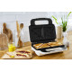 Voileipägrilli Tefal Snack XL SW7011