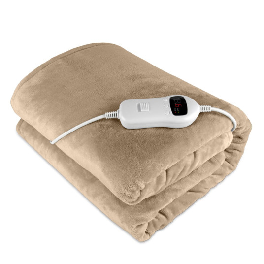 Gotie sähköpeitto GKE-200G (beige)