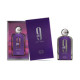 Afnan 9PM Pour Femme EDP, 100 ml