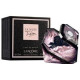 Lancome La Nuit Tresor EDP, 50 ml