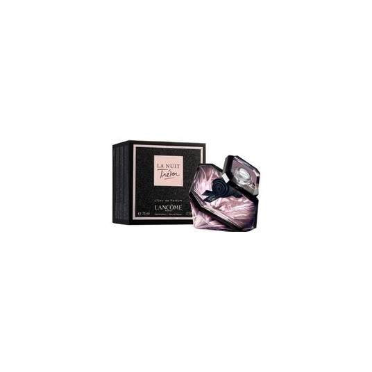 Lancome La Nuit Tresor EDP, 50 ml