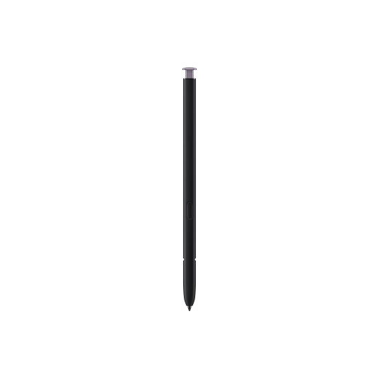 Älykäs kynä S Pen Samsung Galaxy S23 Ultra, vaaleanpunainen PS918BPE