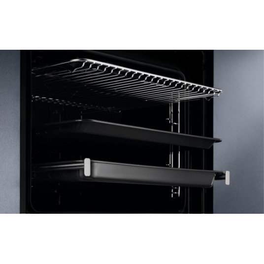 Uuni ELECTROLUX COF6P76BX