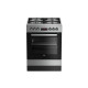 Kaasuliesi Beko FSM62332DXT