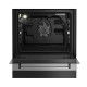 Kaasuliesi Beko FSM62332DXT