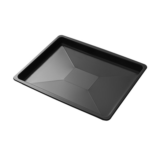 Kaasuliesi Beko FSM62332DXT