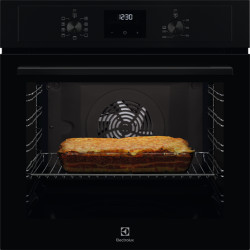 Uuni Electrolux EOF3C50H