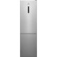 Jääkaappi Electrolux LNT8MC36X2