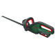 Langaton pensasleikkuri Bosch Advanced HedgeCut 36V-65-28, 1x2,0Ah