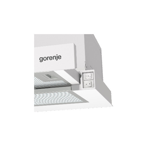 Huppu GORENJE TH60E3W