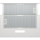 Huppu GORENJE TH60E3W