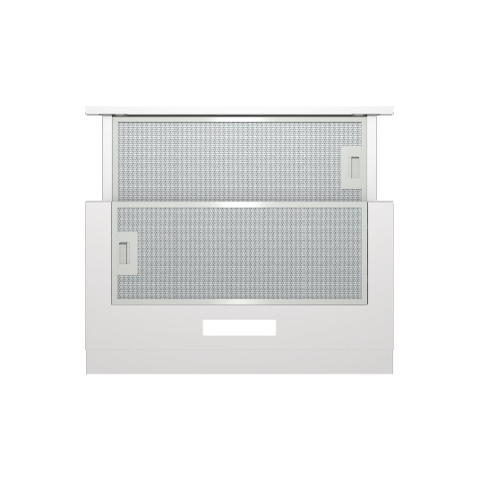 Huppu GORENJE TH60E3W