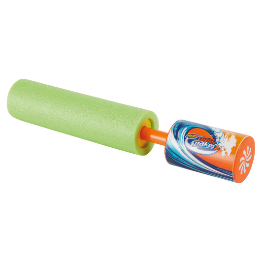 NERF SUPERSOAKER Vesipyssy