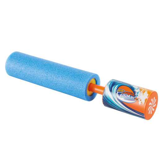 NERF SUPERSOAKER Vesipyssy