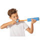 NERF SUPERSOAKER Vesipyssy