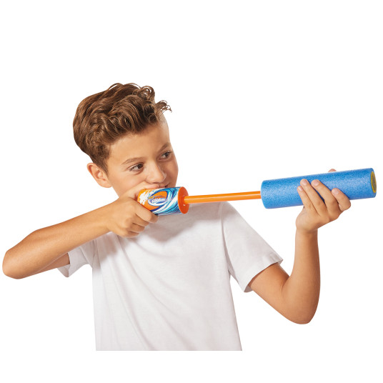 NERF SUPERSOAKER Vesipyssy