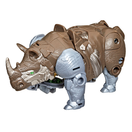 MUUNTAJAT Figuuri, 11,5 cm