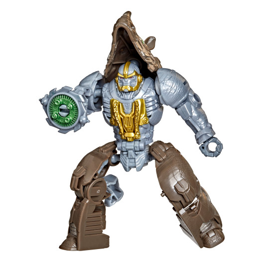 MUUNTAJAT Figuuri, 11,5 cm