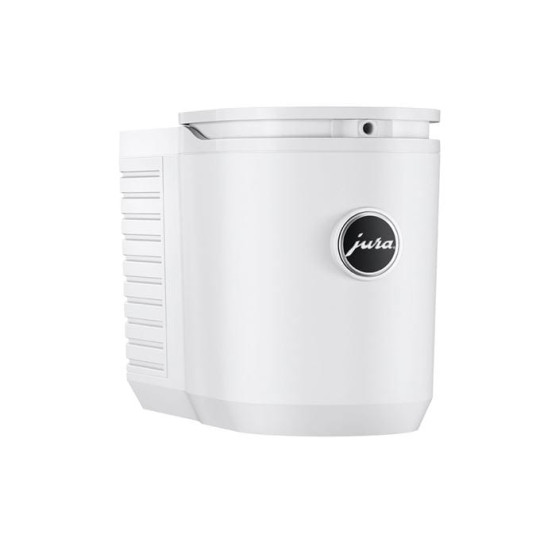 Maitojääkaappi JURA Cool Control 0,6 l, valkoinen G2