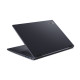 Acer TravelMate TMP414-52-784K, 14", i7-1260P, RAM 16 Gt, SSD 512 Gt, Windows 11 Pro, NX.VV1EL.005