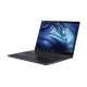 Acer TravelMate TMP414-52-784K, 14", i7-1260P, RAM 16 Gt, SSD 512 Gt, Windows 11 Pro, NX.VV1EL.005