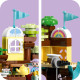 LEGO® 10993 DUPLO® 3 in 1 Treehouse