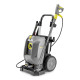 Korkeapainepesuri Karcher HD 9/20-4 S (1.286-951.0)