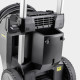 Korkeapainepesuri Karcher HD 9/20-4 S (1.286-951.0)