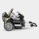 Korkeapainepesuri Karcher HD 9/20-4 S (1.286-951.0)