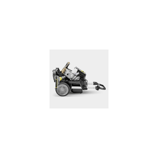 Korkeapainepesuri Karcher HD 9/20-4 S (1.286-951.0)