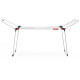 Kuivausrumpu VILEDA INFINITY flex VIVA2966