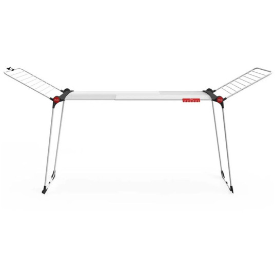 Kuivausrumpu VILEDA INFINITY flex VIVA2966