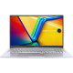 Kannettava Asus Vivobook OLED M1505YA-MA086W 90NB10Q2-M00320 2.8K 15.6", Ryzen 7 7730U, RAM 16GB, SSD 512GB, Windows 11 Home