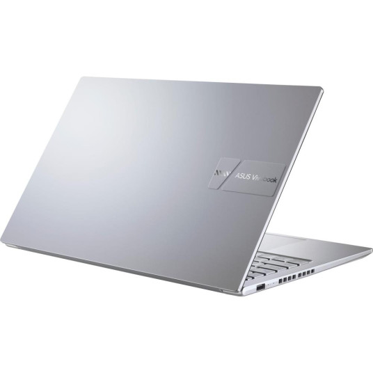 Kannettava Asus Vivobook OLED M1505YA-MA086W 90NB10Q2-M00320 2.8K 15.6", Ryzen 7 7730U, RAM 16GB, SSD 512GB, Windows 11 Home