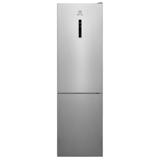 Jääkaappi ELECTROLUX LNT7ME36X3