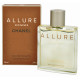 Allure Homme - EDT - 150 ml