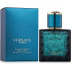 Eros - EDT - 200 ml