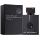 Club De Nuit Intense Man - EDT - 105 ml