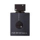 Club De Nuit Intense Man - EDT - 105 ml