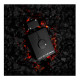 Club De Nuit Intense Man - EDT - 105 ml