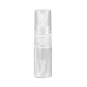 Club De Nuit Intense Man - EDT - 105 ml
