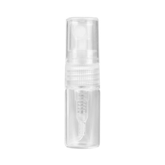 Club De Nuit Intense Man - EDT - 105 ml