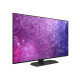 TV Samsung QE65QN90CATXXH 4K Neo QLED 65" Smart