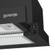 Huppu Gorenje TH60E3B