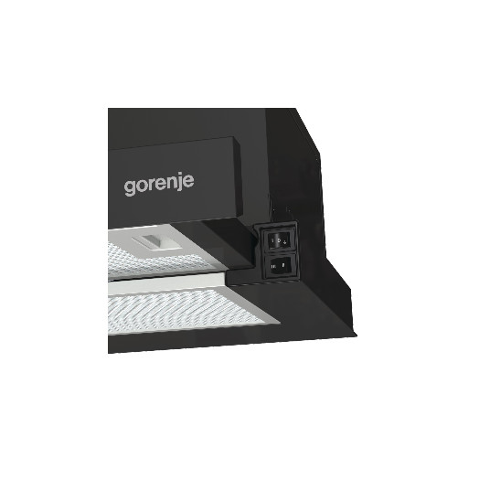 Huppu Gorenje TH60E3B