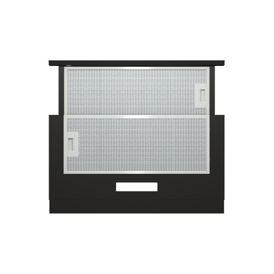 Huppu Gorenje TH60E3B