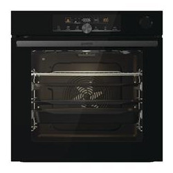 Sähköuuni GORENJE BPSA6747A08BG